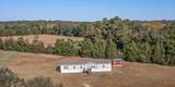 3139 Creek Road - Photo 29