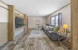 3139 Creek Road - Photo 3