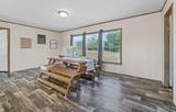 3139 Creek Road - Photo 4