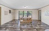 3139 Creek Road - Photo 5