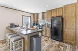 3139 Creek Road - Photo 6