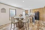 3139 Creek Road - Photo 7