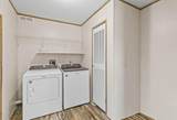 3139 Creek Road - Photo 8