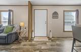 3139 Creek Road - Photo 9