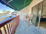 8730 Thomas Drive - Photo 10