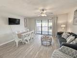 8730 Thomas Drive - Photo 8