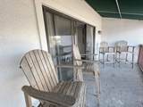 8730 Thomas Drive - Photo 9