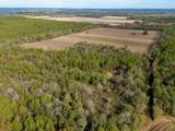 0000 Bob Brooks Road - Photo 3