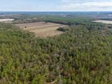 0000 Bob Brooks Road - Photo 4