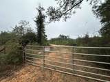 Parcel D2 Millside Road - Photo 2