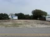 136 Ellis Road - Photo 1