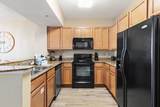 4203 Indian Bayou Trail - Photo 10