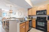 4203 Indian Bayou Trail - Photo 11