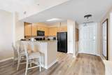 4203 Indian Bayou Trail - Photo 12