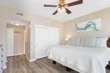 4203 Indian Bayou Trail - Photo 16