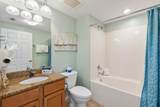 4203 Indian Bayou Trail - Photo 19