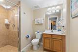 4203 Indian Bayou Trail - Photo 25