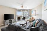 4203 Indian Bayou Trail - Photo 7