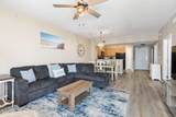 4203 Indian Bayou Trail - Photo 8
