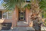 6020 Toulouse Street - Photo 2