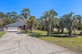 6020 Toulouse Street - Photo 3