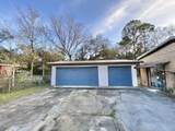 46 Andy Drive - Photo 10