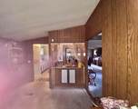46 Andy Drive - Photo 33