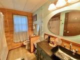 46 Andy Drive - Photo 34