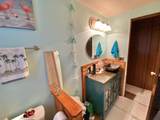 46 Andy Drive - Photo 35