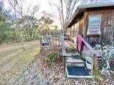 46 Andy Drive - Photo 36