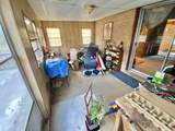 46 Andy Drive - Photo 37