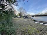 46 Andy Drive - Photo 39