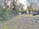 46 Andy Drive - Photo 40