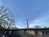 46 Andy Drive - Photo 41