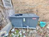 46 Andy Drive - Photo 42