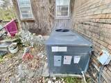 46 Andy Drive - Photo 43