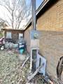 46 Andy Drive - Photo 44