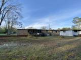 46 Andy Drive - Photo 45