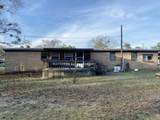 46 Andy Drive - Photo 46