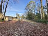 46 Andy Drive - Photo 47
