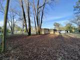 46 Andy Drive - Photo 48