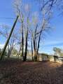 46 Andy Drive - Photo 49