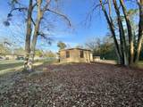 46 Andy Drive - Photo 50