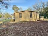 46 Andy Drive - Photo 51