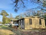 46 Andy Drive - Photo 52