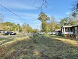 46 Andy Drive - Photo 53