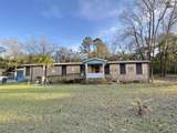 46 Andy Drive - Photo 54