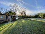 46 Andy Drive - Photo 55