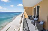 17739 Front Beach Road - Photo 1