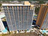 17739 Front Beach Road - Photo 46